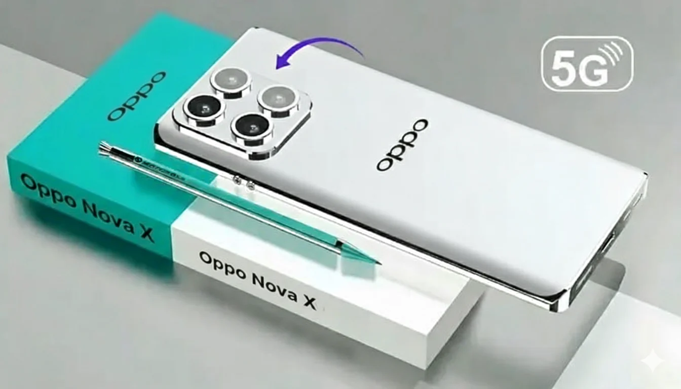 OPPO