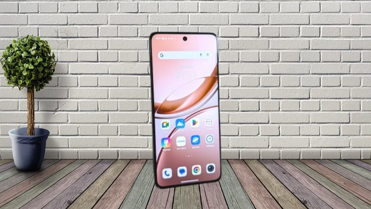 vivo v50 lite price in india 2025
