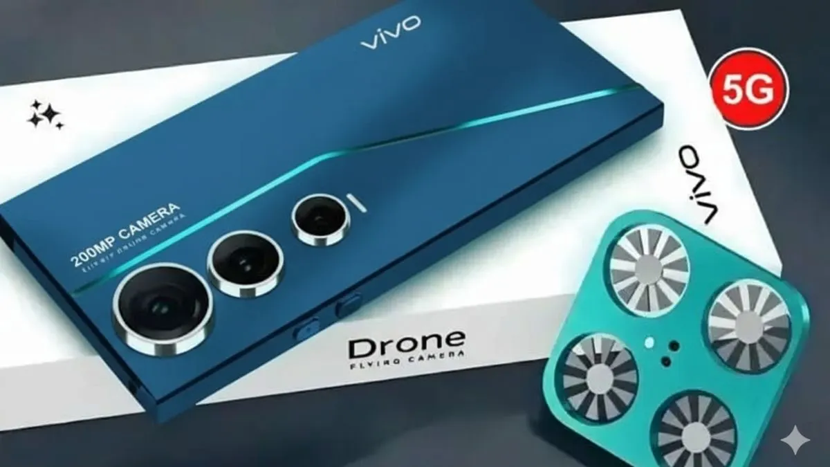 vivo
