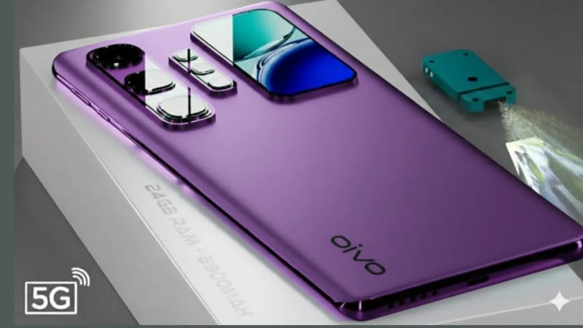 vivo