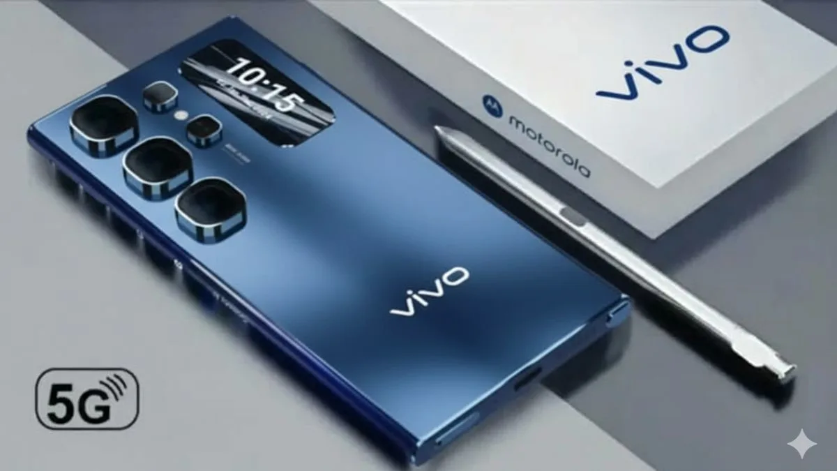 Vivo