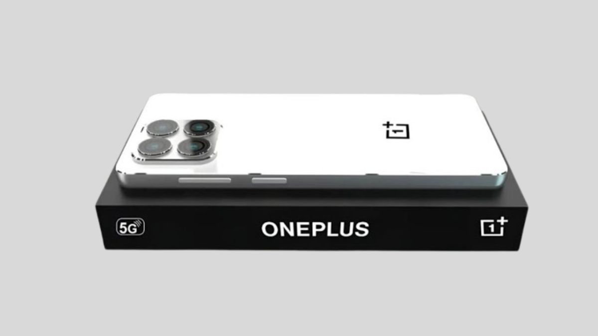 oneplus 15 5g price in india 2025