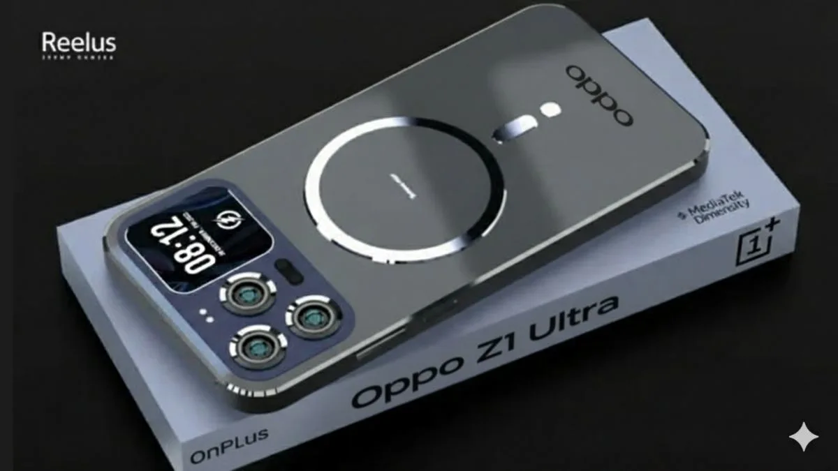 OPPO