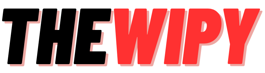 thewipy.com